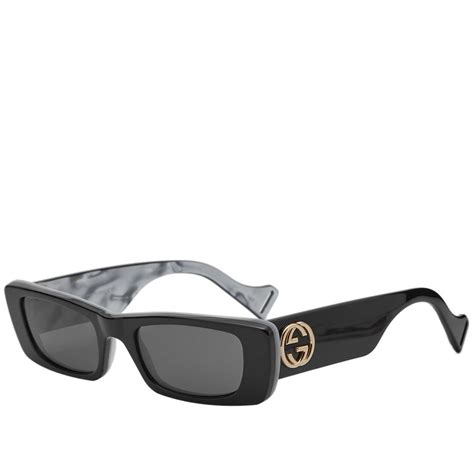 most popular gucci sunglasses|sunglasses gucci outlet.